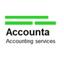 Accounta EOOD Logo