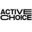 Active Choice Logo