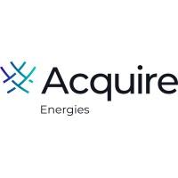 Acquire Energies Logo