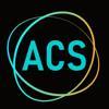 ACS Bulgaria Logo