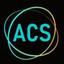 ACS Bulgaria Logo