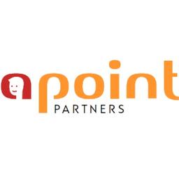 A-point Partners LTD Logo