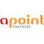 A-point Partners LTD Logo