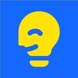 Гледай си работата! Logo