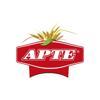 Арте ООД Logo