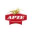 Арте ООД Logo