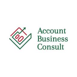 Account Business Consult Ltd. Logo