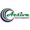 Activa Asset Management Logo