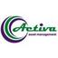 Activa Asset Management Logo