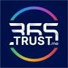 365TRUST.me | PRIVACY365 Logo
