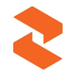 2BEDS.com Logo
