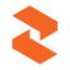 2BEDS.com Logo