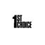 1st Choice Logo