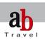 AB Travel Varna Logo