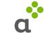 Agroconsult Bulgaria Logo