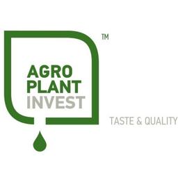 Agro Plant Invest Ltd. Logo