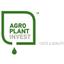 Agro Plant Invest Ltd. Logo