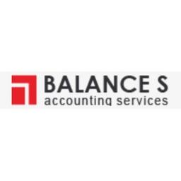 Accounting Company Bulgaria Logo