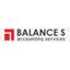 Accounting Company Bulgaria Logo