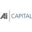 AI Capital Logo