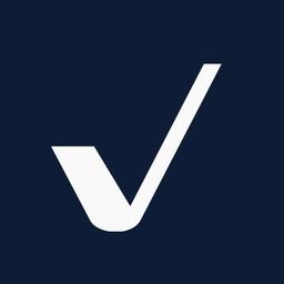 ActivTrades България Logo