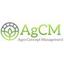 Agro Concept Management (AgCM) Logo