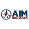 AIM Ltd. Logo