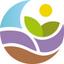 Agro Essentials Logo