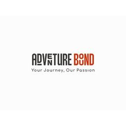 Adventure Bound Logo