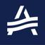 Alaric Securities Logo