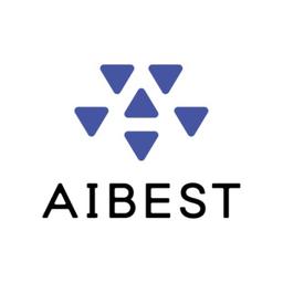 AIBEST Logo