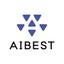 AIBEST Logo