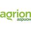 Agrion Logo