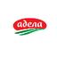 Adela Ltd. Logo