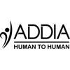 ADDIA Ltd. Logo