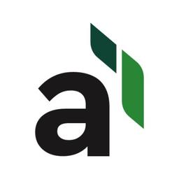 Activity Logo