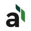 Activity Logo