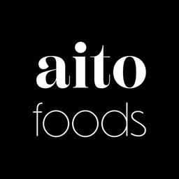 aito foods Ltd Logo