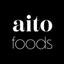 aito foods Ltd Logo