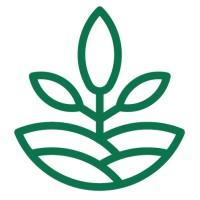 Agro Bio Seed Logo