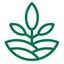 Agro Bio Seed Logo