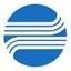 AEBTRI Logo