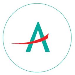 Alexander Tour Logo