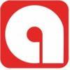 Alpha Select - the Executive Search Consultants Logo