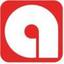 Alpha Select - the Executive Search Consultants Logo