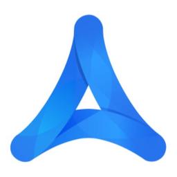 Anagami Digital Accounting Logo