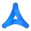Anagami Digital Accounting Logo