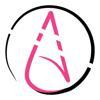 ALL BEST ICO / ALLBI TOKENS Logo