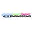 Alu Engineering ltd Logo