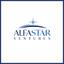 AlfaStar Ventures Logo